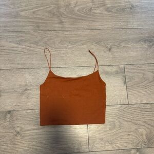 Wilfred Free Tank Top XSmall